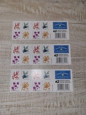 Books winter berries for sale  Atco