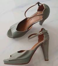 Urbancode retro 50s for sale  GRAYS
