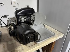 Antique american slicing for sale  Findlay