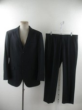 Men 40l billy for sale  Denver