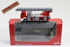 Herpa man m2000 gebraucht kaufen Herpa man m2000 gebraucht kaufen  Köln