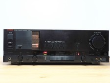 Amplifier luxman 103 d'occasion  Verny