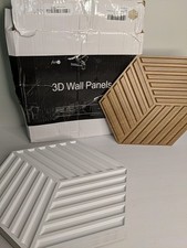 Art3d pieces line for sale  El Dorado Springs