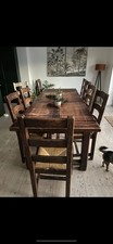 french dining table chairs for sale french dining table chairs for sale PEACEHAVEN