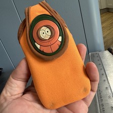 South park kenny for sale  IPSWICH