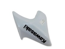 Używany, OWIEWKA BOK BOCZNA LEWA KAWASAKI ER-6N 650 12-16 U-11 49125-0554 na sprzedaż Używany, OWIEWKA BOK BOCZNA LEWA KAWASAKI ER-6N 650 12-16 U-11 49125-0554 na sprzedaż  PL