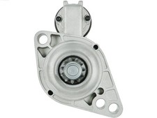 S3075sr starter anlasser gebraucht kaufen  Berlin