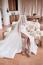 Vestidos novia for sale  Bronx