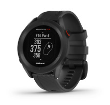 Garmin approach s12 d'occasion  Expédié en Belgium