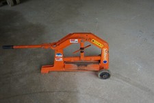Belle maxipave block for sale  SHEFFIELD