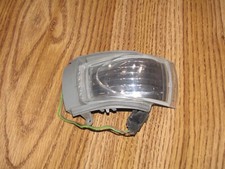 Volkswagen beetle mirror for sale  Sacramento