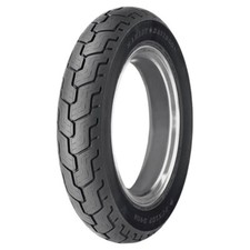 Pneu dunlop mt90b16 d'occasion  Expédié en France