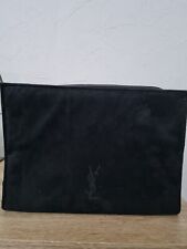 Black ysl yves for sale  BIRMINGHAM