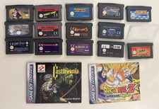 Nintendo game boy gebraucht kaufen  Hannover
