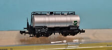 Brawa 67050 kesselwagen gebraucht kaufen  Berlin