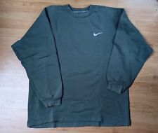 Sweat shirt nike d'occasion  Plaisir