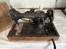 Antique singer sewing for sale  Camarillo