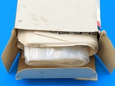 New graco 223020 for sale  Yale