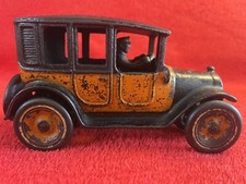 1920s cast iron for sale  Hagerhill