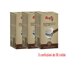 Confezioni cialde quarta usato  Ostuni