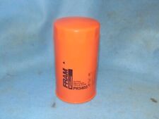4 ph3593a fram oil filters for sale 4 ph3593a fram oil filters for sale Coffeyville