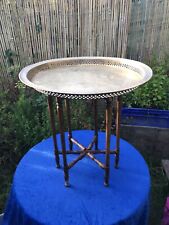 Antique vintage persian for sale  GLASTONBURY