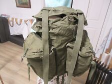 Original vietnam era for sale  Saint Matthews