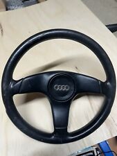 Audi 100 spoke for sale  MANSFIELD