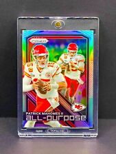 Patrick mahomes rare for sale  Clementon