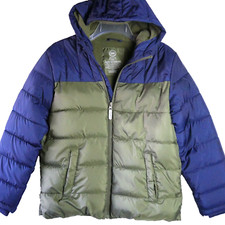 Wonder nation boys for sale  Aurora