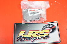 Yamaha yz450 carburetor for sale  Saint Mary