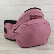 baby hip hugger for sale  Indianapolis
