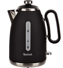Tefal retra kettle for sale  MANCHESTER