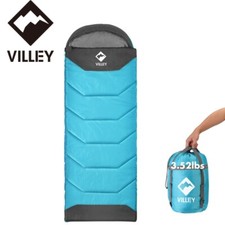 Villey adults camping for sale  Charlotte