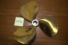 Michigan dyna jet for sale  Essex