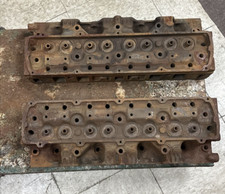 Used oem cylinder for sale  Mount Gilead
