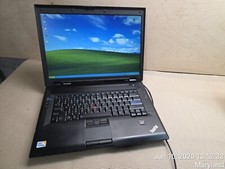 Lenovo ibm thinkpad for sale  Silver Spring