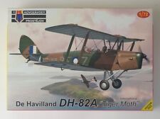 2022 72nd havilland for sale  MELKSHAM