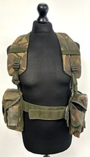 Dragon supplies woodland gebraucht kaufen  Versand nach Germany