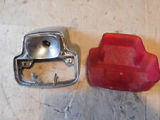 Vespa sprint 125 usato  Torrebelvicino