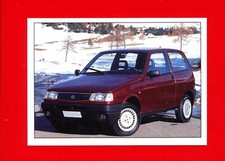Super auto panini usato  Fiorano Modenese