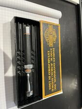 Harley davidson penna usato  Napoli