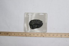 Hillman rock shape for sale  Chillicothe