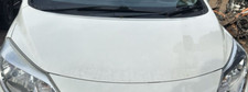 Nissan note acenta for sale  MANCHESTER