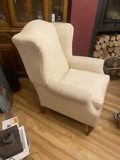 Laura ashley armchair for sale  DONCASTER