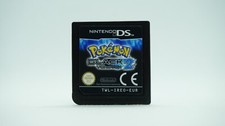 pokemon black 2 comprar usado pokemon black 2 comprar usado Enviando para Brazil