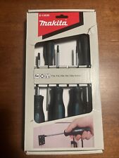 Cacciaviti torx makita usato  Torrebelvicino