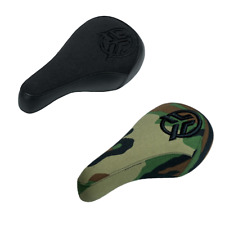 Federal logo stealth gebraucht kaufen  Barsinghausen