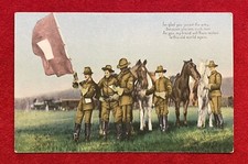 1914 1918c war for sale  Fort Worth