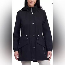 London fog women for sale  Fanwood
